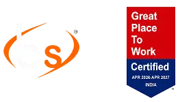 bs-logo-great-to-work