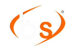 bsstmx-logo-new