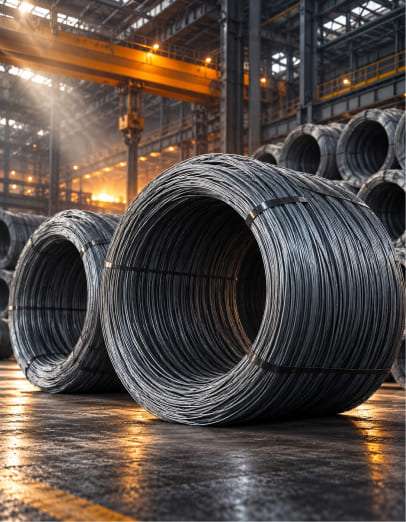 wire-rod-production-4
