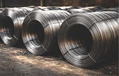 wire-rod-production-6