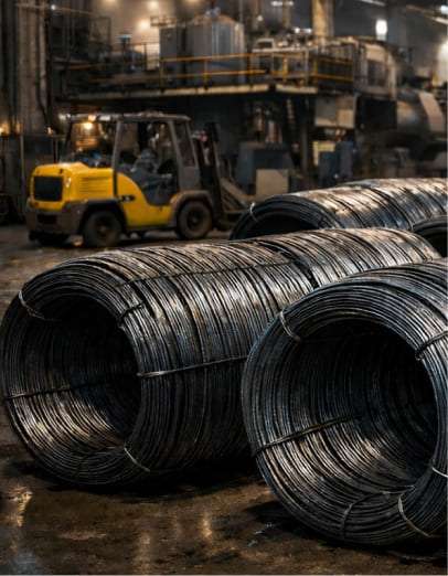 wire-rod-production-8
